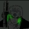user3670045174479