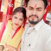 sima.patel02