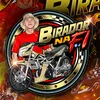 BIRADOR NA FI