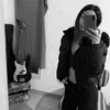 martii.mellaa