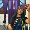 __.claraxzl