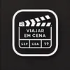 viajar.em.cena