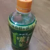 naginagi656