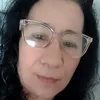 terezajesusbonet
