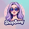 shopbong100