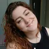 mcfuckner