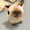 puff03001