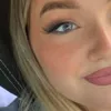 emily.s866