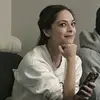 ziekeraspberry