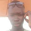 charreh57513791422282