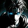 user682095778