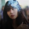 kau.✮