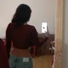 hhzpp._