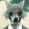 flop_beastars_tok