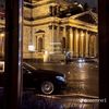 fahad38321