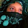 notfakeperson2