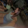 mendes_p06