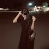 bestiwa2