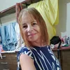 20raquelra