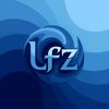 lifzzzxnouesee