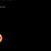 david.correa12