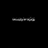user4002740217931