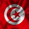 aboualbara4