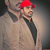 muhammadzubairshad_