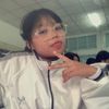 pim_7473