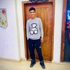 38886357343615ammar