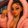 bellisima_bella_