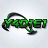 _yadiel_22rp