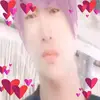 verranobinarbar