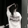 yeye_b1n
