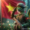 hoang.minh95632