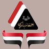user4540501825053