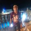 abdoolshameen802