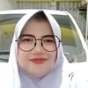 nofita.yulianti