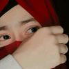 smmlm97