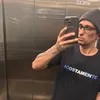 adilsonlucenaa
