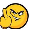 dafukgangab.faq.u.com
