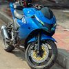 abid_wine