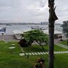 alexandre_.422