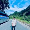 aung.pyae.sone3922