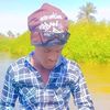 user5548013691270