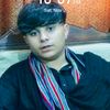 hussain.khan1407