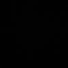 4e.r5