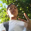 pzyrose.dem.barrientos
