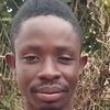 christ.bissouma6