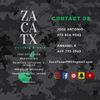 zacatxpm23